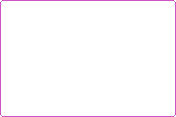 Betway