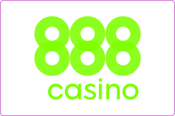 888 Casino