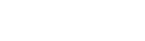 Gam Care