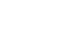 RGC