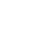 Sicad